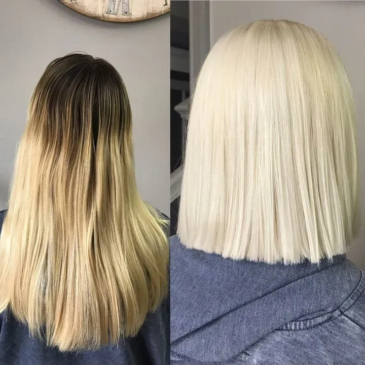 https://cdn.salonspotlight.com/photos/0on5apU89hGVFLe1E0xA/eac7b996-a075-4f46-8c2f-81b74894e7b8_720x720