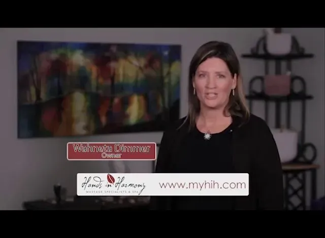 https://cdn.salonspotlight.com/photos/0q6snSotVyl2QlVh6JdN/08e6911a-081d-41d0-9b3a-d6356013102b_720x720