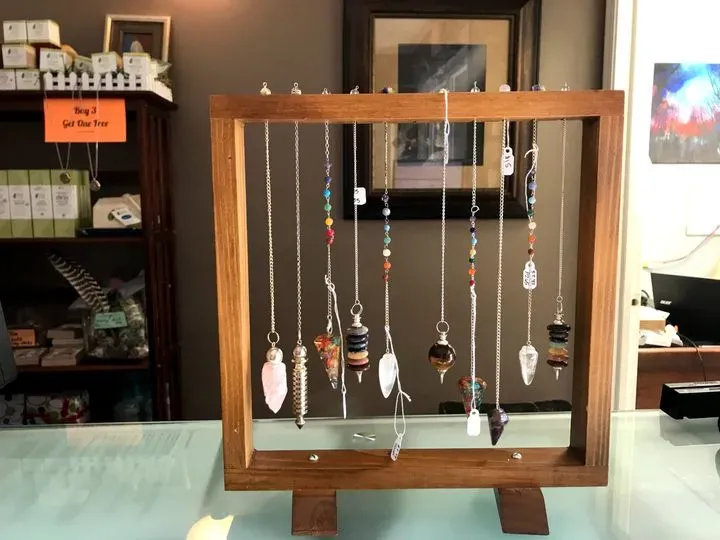 https://cdn.salonspotlight.com/photos/0q6snSotVyl2QlVh6JdN/91606f0f-0f09-4433-909b-c45a599ce7c1_720x720
