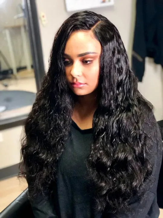https://cdn.salonspotlight.com/photos/0qm0OwNvjfsf7793POuD/871cfc4f-c714-402c-b3ca-4bdebf1dfea8_720x720
