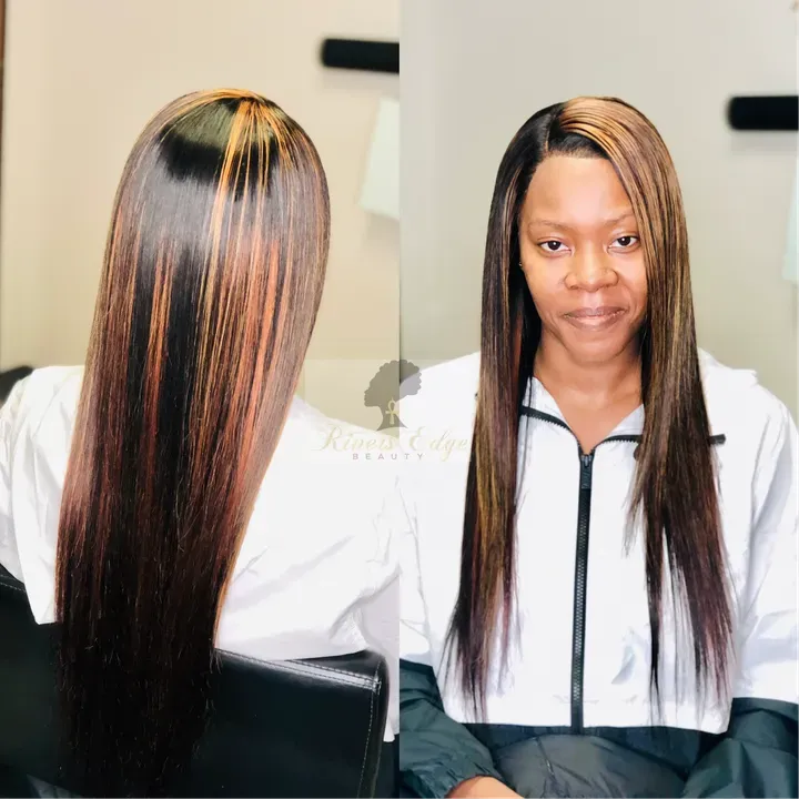 https://cdn.salonspotlight.com/photos/0qm0OwNvjfsf7793POuD/b3147339-6ca5-4070-8a2a-0db8980118d8_720x720