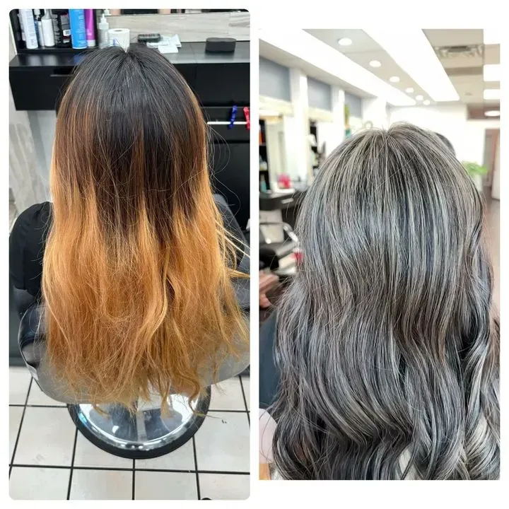 https://cdn.salonspotlight.com/photos/0r4pZjy7fDoKHP1aT9D9/23feb9a9-fade-4c46-a3a9-ae999799003b_720x720
