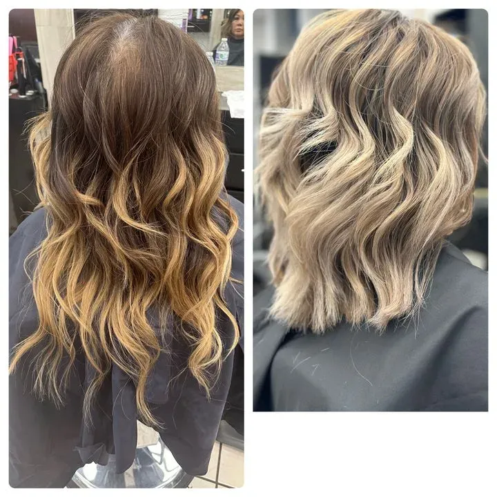 https://cdn.salonspotlight.com/photos/0r4pZjy7fDoKHP1aT9D9/266a8989-f56c-4916-afdb-885e04b77738_720x720