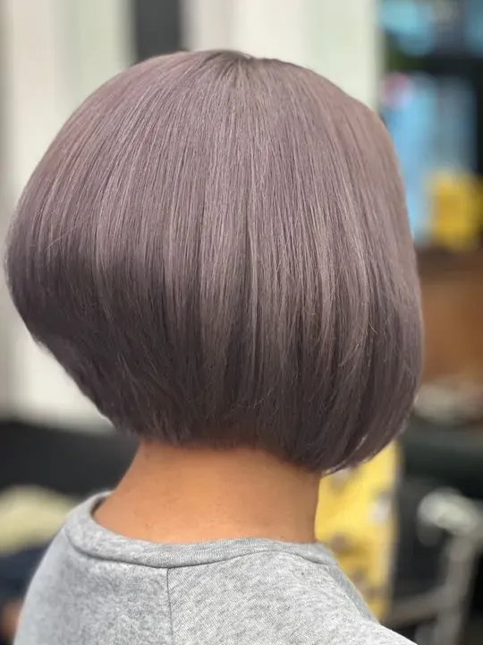 https://cdn.salonspotlight.com/photos/0r4pZjy7fDoKHP1aT9D9/3091b601-a135-4911-98bf-9ee5d5237b5c_720x720