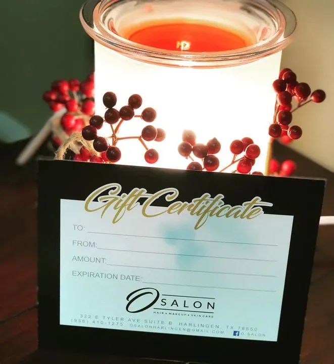 https://cdn.salonspotlight.com/photos/0sibCALSQecg83pFxRLQ/f1ce6363-ff08-4ef8-91bc-0bb87f7cbfba_720x720