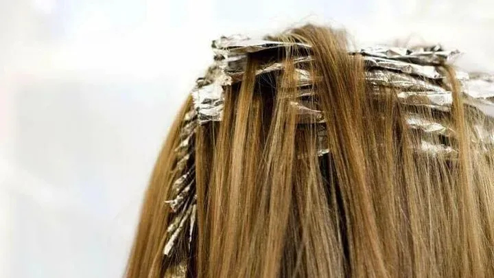 https://cdn.salonspotlight.com/photos/0sibCALSQecg83pFxRLQ/f32fa9ff-cc64-4f0c-bad0-b71f6ec0f721_720x720
