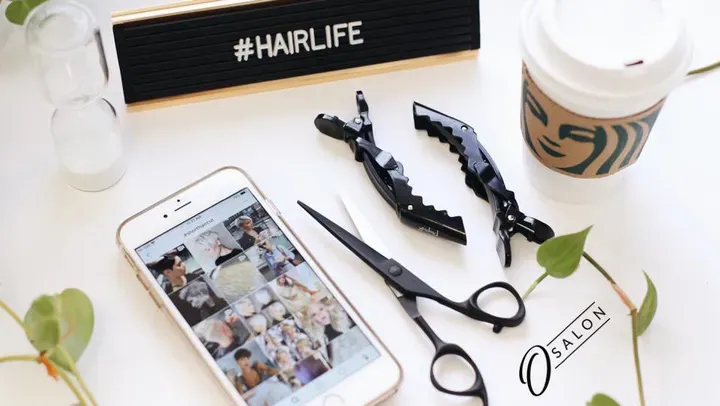 https://cdn.salonspotlight.com/photos/0sibCALSQecg83pFxRLQ/fb465e96-0dd4-45c3-88fc-9a88ef559582_720x720