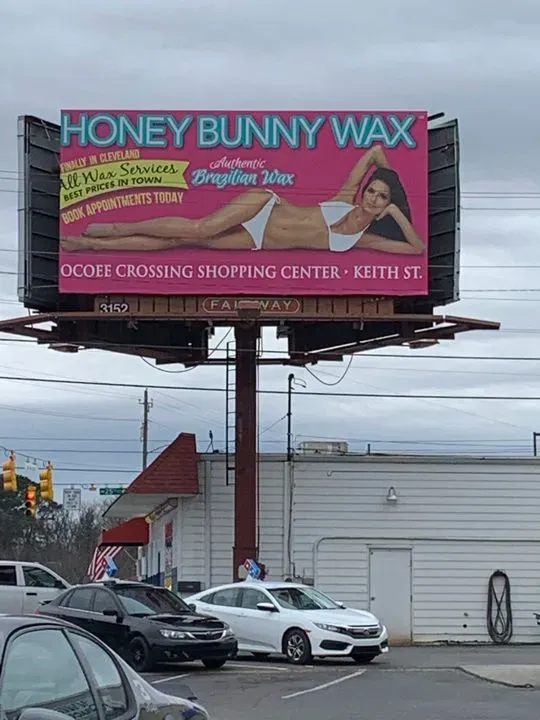 https://cdn.salonspotlight.com/photos/0uo35YzzryKxHZjgs1XN/89fd6b8f-d7f3-4643-8dc1-2f7230f85fca_720x720