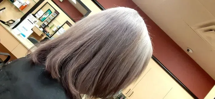 https://cdn.salonspotlight.com/photos/0vqgnkzl8FHwBR36Hh41/795697b2-dde2-4a66-9cb8-6ac2a9a0403d_720x720