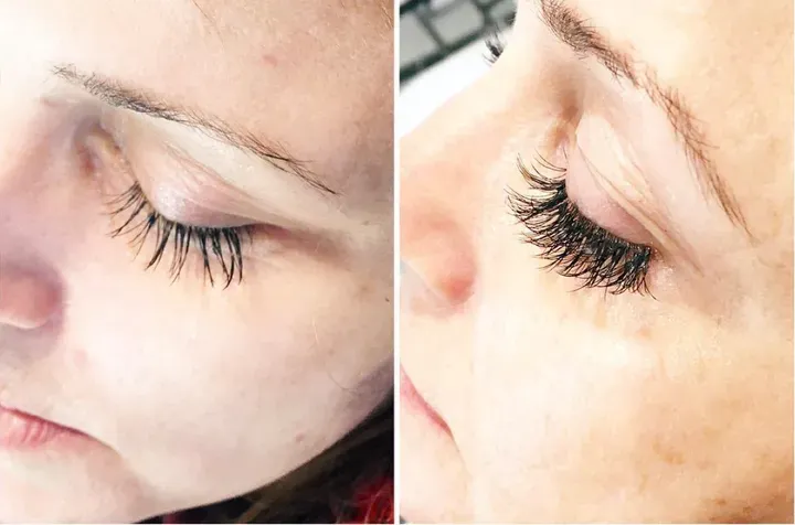 https://cdn.salonspotlight.com/photos/0wADbkBObb1wfODXKJl6/64043ee9-b45b-42e4-9fa3-5115569367e2_720x720