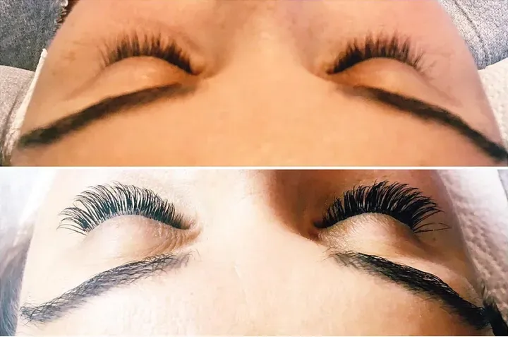 https://cdn.salonspotlight.com/photos/0wADbkBObb1wfODXKJl6/9299db37-f249-4705-9e70-b02fd20adeca_720x720