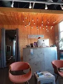 https://cdn.salonspotlight.com/photos/0zSnD0WjyIyuksfL5M8U/f766059c-6bd5-45af-9314-f6be9b2d6875_720x720