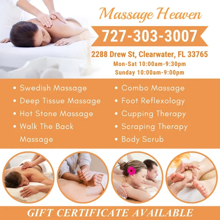https://cdn.salonspotlight.com/photos/105aXBcAR6xhl8unSyoW/b44e2aec-6334-4eab-8e57-65968a401f09_720x720