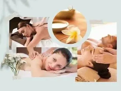 https://cdn.salonspotlight.com/photos/12PeOBPC0txdW4J5DFRP/2aa08737-3c15-4e67-83cb-120b25a494fa_720x720