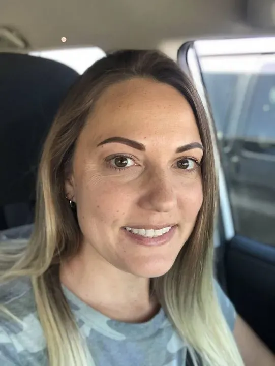 https://cdn.salonspotlight.com/photos/14mmtewRdFSVJryclmAT/4b4333f2-dda9-404b-b234-1c844d49b6ec_720x720