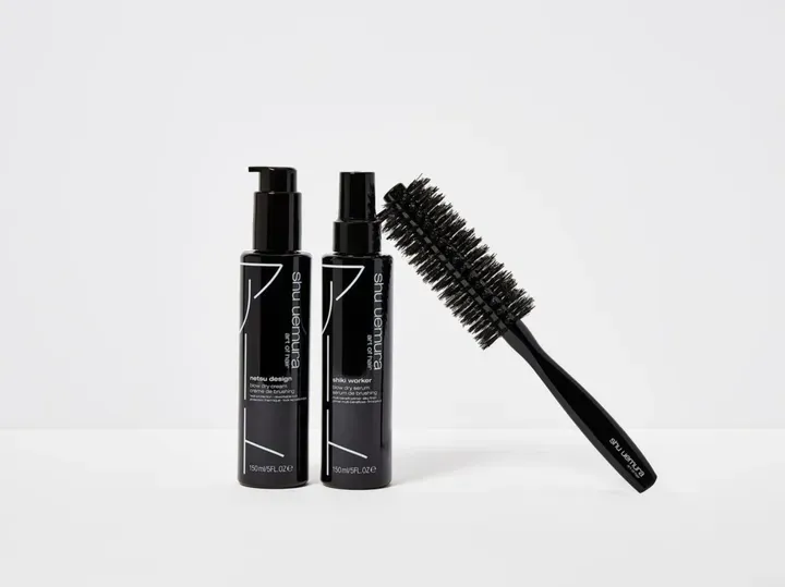 https://cdn.salonspotlight.com/photos/1561pzLjyk7jrc70HamF/6a9d792c-bd46-4d8f-a045-b17f4caf93d2_720x720