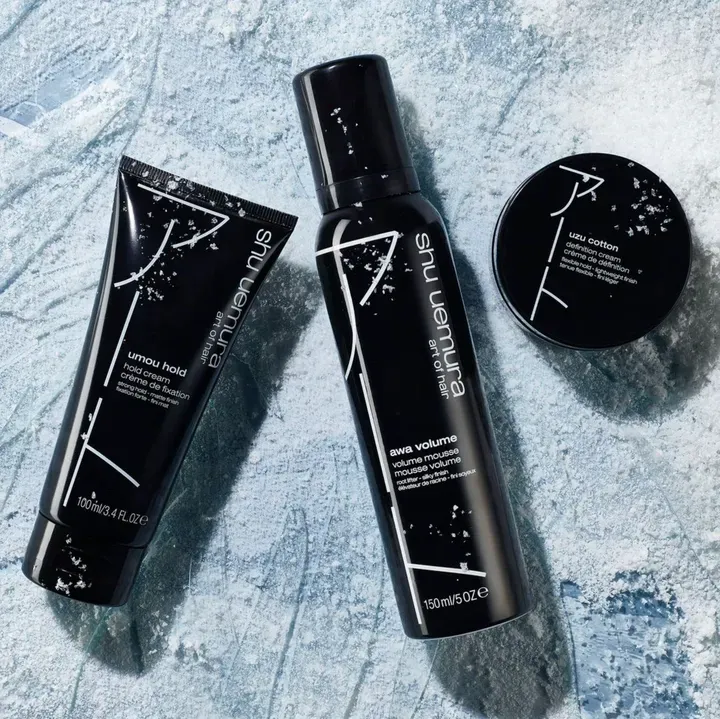 https://cdn.salonspotlight.com/photos/1561pzLjyk7jrc70HamF/d2a97430-13a9-49c7-a89d-a413ef4313ca_720x720