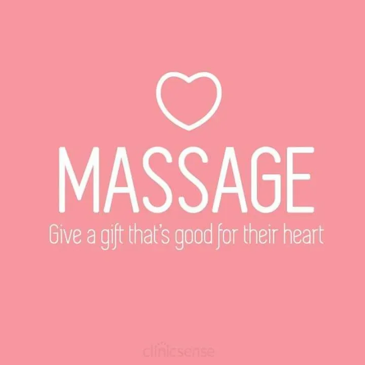 https://cdn.salonspotlight.com/photos/176GDAPbD16fc9ePz4zW/bff2ace0-2caf-460b-8ee7-df9e69330a50_720x720