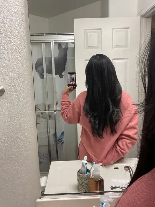 https://cdn.salonspotlight.com/photos/19OKeLf3yiRUOKHCcNRq/534ba7ca-f0e2-4240-8614-0a5663cbe3c0_720x720