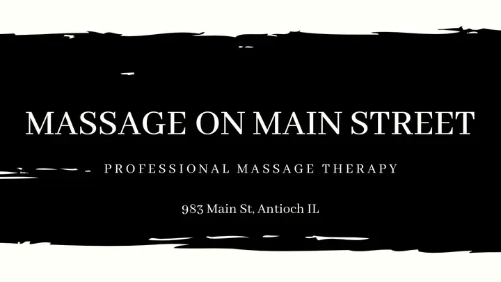 https://cdn.salonspotlight.com/photos/1Ar89E3FCyNlPAONtye8/cb369933-3693-4279-826c-fbe7674dccd9_720x720