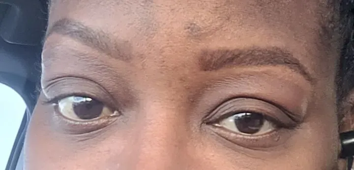 https://cdn.salonspotlight.com/photos/1CSiaOuSN80tJOfVbkzm/42a79502-988a-4038-83bd-2d797185d667_720x720