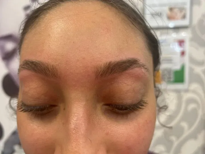 https://cdn.salonspotlight.com/photos/1CSiaOuSN80tJOfVbkzm/e9ec5862-2a1f-482a-ada1-e08d1ecaf91f_720x720