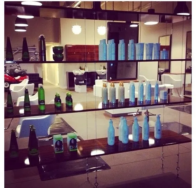 https://cdn.salonspotlight.com/photos/1CYXZ5qu5aM5fAhoBp9T/cfeed392-7f59-458d-811c-8128e47c4340_720x720