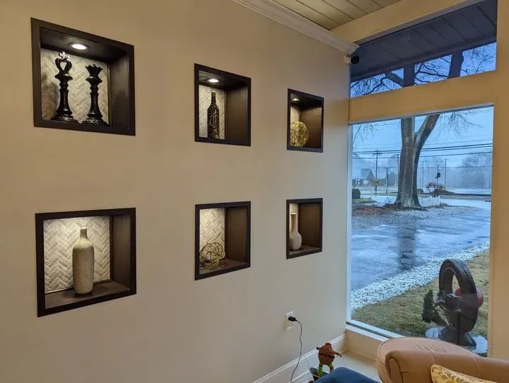 https://cdn.salonspotlight.com/photos/1GfdTjxBvlcm0wByM2ef/51b8e243-3c49-4705-9155-1c646179c6d5_720x720