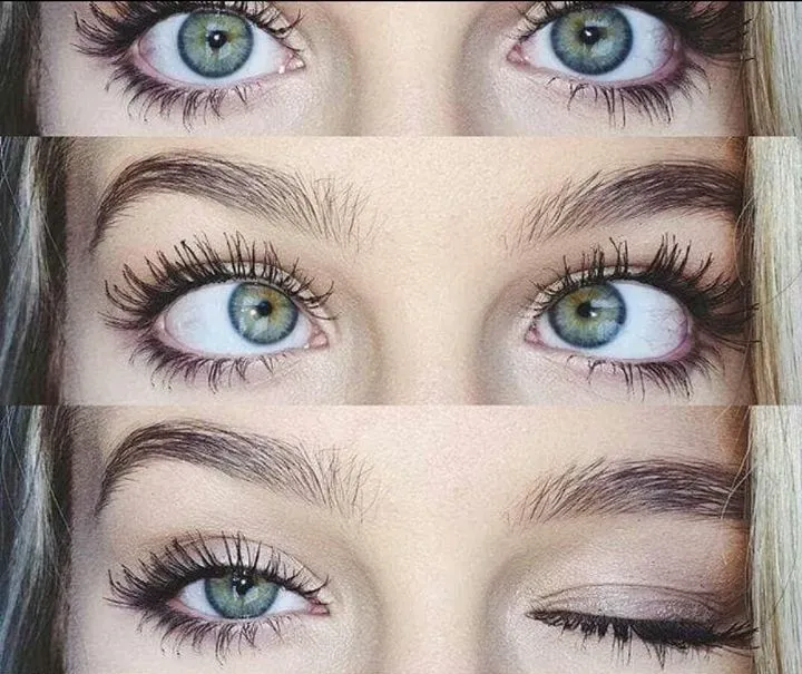 https://cdn.salonspotlight.com/photos/1GyKEl6WBppDHjVmNR5e/8accf8b7-c245-4c14-ba7e-5a94de6391c4_720x720