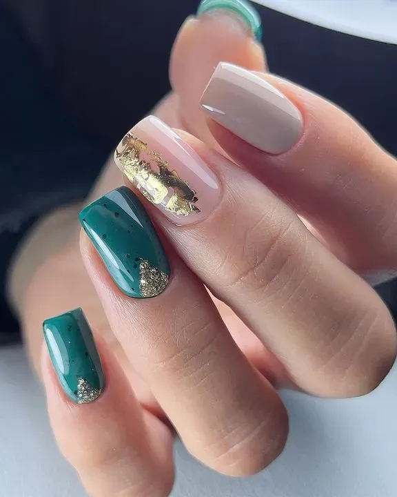 https://cdn.salonspotlight.com/photos/1H50nH6eKQmtXDsTvpvA/1667b01c-e4c1-4e50-97ee-4fb089601be4_720x720