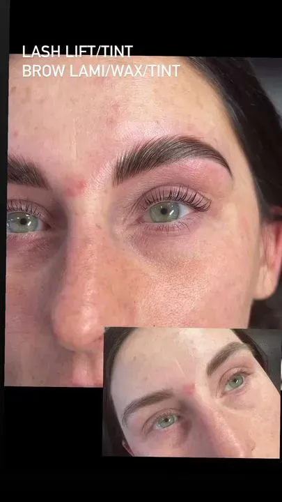 https://cdn.salonspotlight.com/photos/1Ho9eTaj3GfFN5lSbL6f/41a154b7-8a87-47c3-b697-30ec10ea4bac_720x720