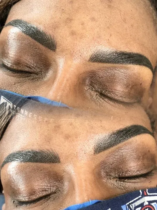 https://cdn.salonspotlight.com/photos/1Ho9eTaj3GfFN5lSbL6f/77401b01-65be-4261-b9a5-400b302353e9_720x720