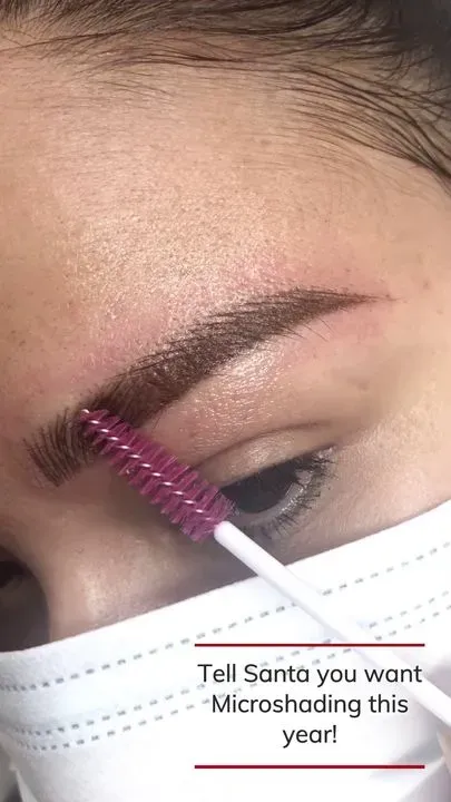 https://cdn.salonspotlight.com/photos/1Ho9eTaj3GfFN5lSbL6f/ef3d4441-7ea9-45b8-a615-663d25c3d5a5_720x720