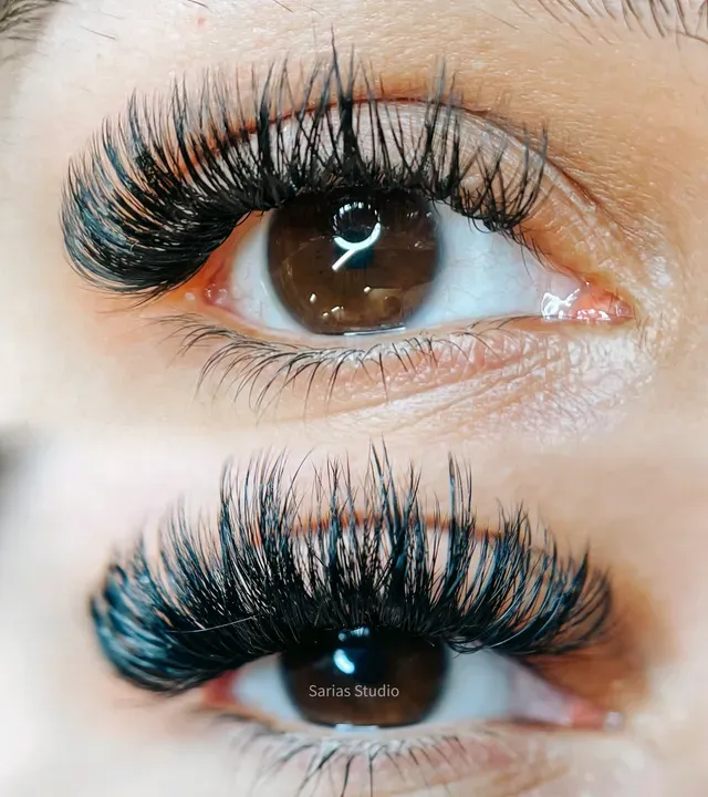 https://cdn.salonspotlight.com/photos/1KExPwCEcEdKb4tH64zK/a719c7ad-5855-467b-8c07-49abcbedff82_720x720