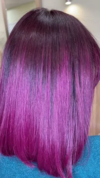 https://cdn.salonspotlight.com/photos/1KExPwCEcEdKb4tH64zK/db501899-1f95-4ca0-9893-61a173db5392_720x720