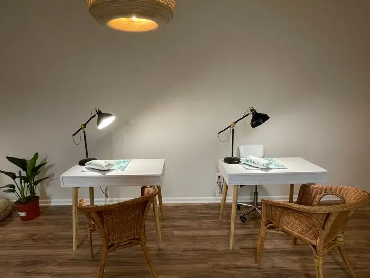 https://cdn.salonspotlight.com/photos/1MXXyHxOwBeNmGp1wUYv/85220cb8-377e-40d9-b177-0b1031f38b99_720x720