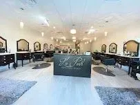 https://cdn.salonspotlight.com/photos/1PuCsmLIkyA5ucLY89Dy/b9f7b378-1c85-45a3-ba51-ce0ccac5409d_720x720