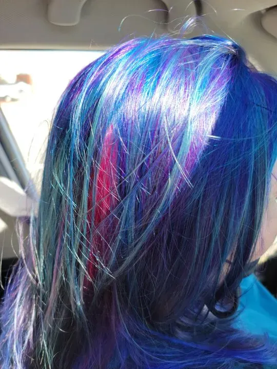 https://cdn.salonspotlight.com/photos/1PuCsmLIkyA5ucLY89Dy/d0cf7577-de18-430b-bf3d-d9c926790414_720x720