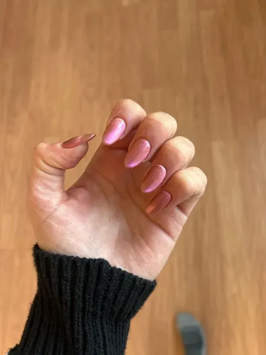 https://cdn.salonspotlight.com/photos/1S6Tasxx5MXjo3yAr5pB/d51812c3-19e4-4011-bfed-cbe060b972da_720x720