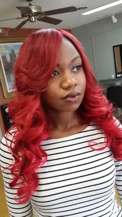 https://cdn.salonspotlight.com/photos/1S7wj5W3SpJWm9Y1Zset/684d3e82-8f52-4b7e-a0c0-6a531c57e919_720x720
