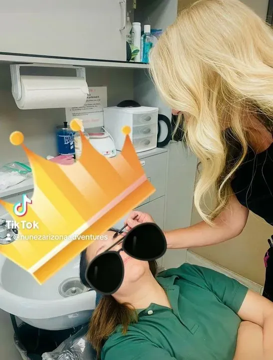 https://cdn.salonspotlight.com/photos/1S8jlfnWHZNdMpMPP0Ag/953e6cb8-1117-4830-b534-36de8970fd7e_720x720