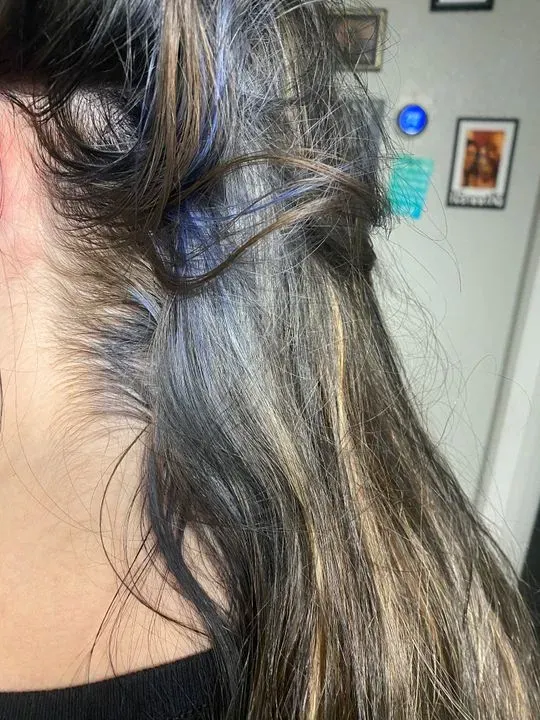 https://cdn.salonspotlight.com/photos/1S8jlfnWHZNdMpMPP0Ag/c4059596-1867-4f63-896a-2eb7cc722d64_720x720