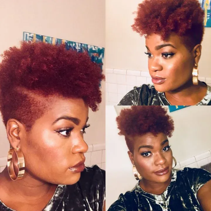 https://cdn.salonspotlight.com/photos/1UmlUkdidxtr9NROtV74/4595f125-76d2-44d1-9fea-cd881a48999c_720x720