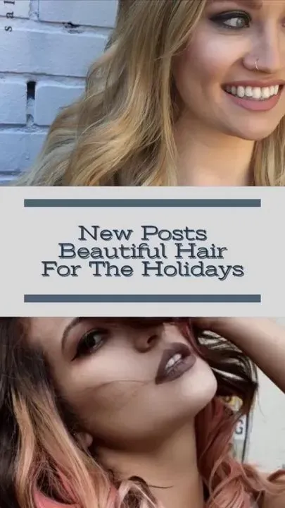 https://cdn.salonspotlight.com/photos/1V3QnX977FQr4pkOA4W7/c6da49bf-617c-4954-83c8-1179386e5819_720x720