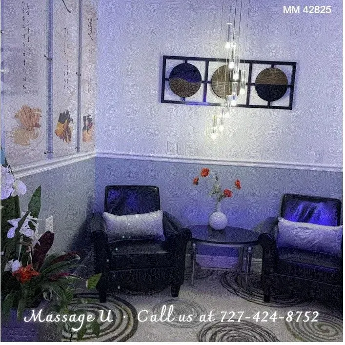 https://cdn.salonspotlight.com/photos/1VGV4ARl7ADAuOvoqyC6/79f82de4-a8aa-446e-8da9-bacedd4c838b_720x720