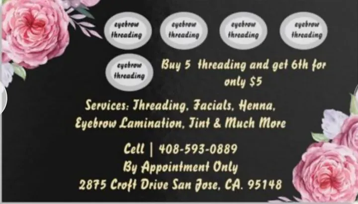 https://cdn.salonspotlight.com/photos/1Yd6H2JqcqMyD1I16poG/29871c6c-2c0d-413f-962a-a6434f27aa06_720x720