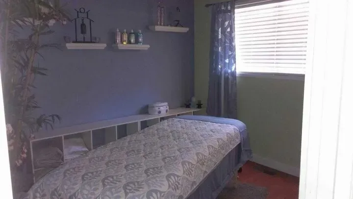 https://cdn.salonspotlight.com/photos/1bb1XAbqBVQFvP6TZjWs/b813a63d-6da8-4061-b303-ca091e2e3399_720x720