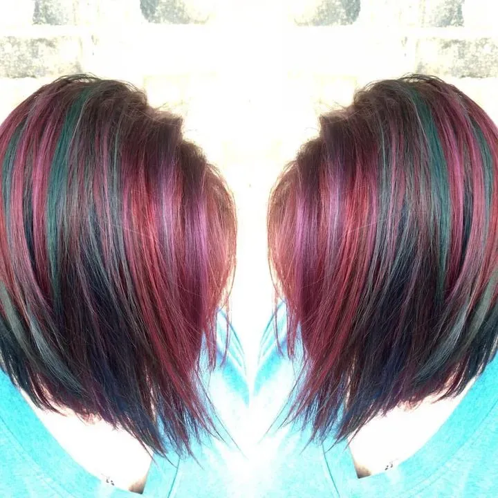 https://cdn.salonspotlight.com/photos/1cDqTeHK4IAP3mjqf6dH/38d89e73-f996-40e0-bfa0-d49dc27683ec_720x720