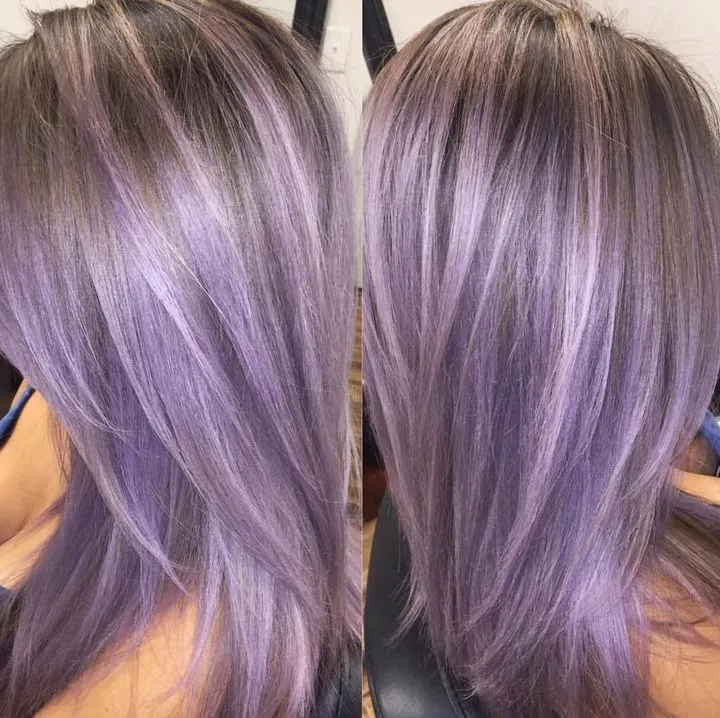 https://cdn.salonspotlight.com/photos/1cDqTeHK4IAP3mjqf6dH/54082480-699f-4cb1-bb1b-124a5d53e592_720x720