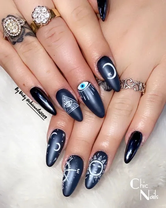 https://cdn.salonspotlight.com/photos/1dWIly1tQdKW4ZPju3sn/cebc9835-3005-47cd-96f3-8525147188a4_720x720
